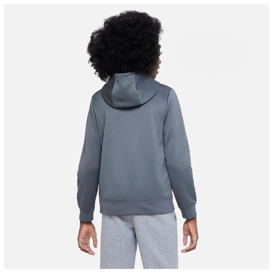 Nike Παιδική ζακέτα Sportswear Hybrid Nike Παιδική ζακέτα Sportswear Hybrid